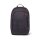 Satch Air Schulrucksack Nordic Grey