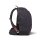 Satch Air Schulrucksack Nordic Grey