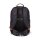 Satch Air Schulrucksack Nordic Grey