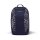 Satch Air Schulrucksack Bloomy Breeze