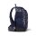 Satch Air Schulrucksack Bloomy Breeze