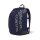 Satch Air Schulrucksack Bloomy Breeze