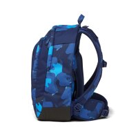 Satch Air Schulrucksack Troublemaker