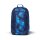 Satch Air Schulrucksack Troublemaker