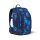 Satch Air Schulrucksack Troublemaker