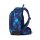 Satch Air Schulrucksack Troublemaker