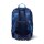 Satch Air Schulrucksack Troublemaker