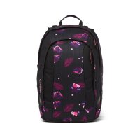 Satch Air Schulrucksack Mystic Nights