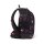 Satch Air Schulrucksack Mystic Nights
