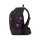 Satch Air Schulrucksack Mystic Nights