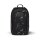 Satch Air Schulrucksack Ninja Matrix