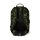 Satch Air Schulrucksack Green Supreme