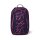 Satch Air Schulrucksack Pink Supreme