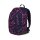 Satch Air Schulrucksack Pink Supreme