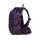 Satch Air Schulrucksack Pink Supreme