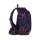 Satch Air Schulrucksack Pink Supreme