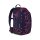 Satch Air Schulrucksack Pink Supreme