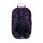 Satch Air Schulrucksack Pink Supreme