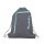 Satch Gym Bag Sportbeutel Mint Phantom