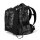 Satch Gym Bag Sportbeutel Mint Phantom