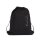 Satch Gym Bag Sportbeutel Blackjack