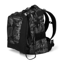 Satch Gym Bag Sportbeutel Bloomy Breeze
