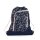 Satch Gym Bag Sportbeutel Bloomy Breeze