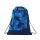 Satch Gym Bag Sportbeutel Troublemaker