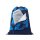 Satch Gym Bag Sportbeutel Troublemaker