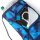 Satch Gym Bag Sportbeutel Troublemaker