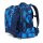 Satch Gym Bag Sportbeutel Troublemaker