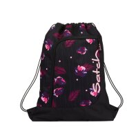 Satch Gym Bag Sportbeutel Mystic Nights