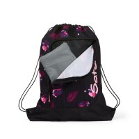 Satch Gym Bag Sportbeutel Mystic Nights