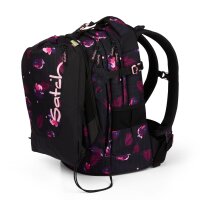 Satch Gym Bag Sportbeutel Mystic Nights