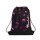 Satch Gym Bag Sportbeutel Mystic Nights