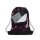 Satch Gym Bag Sportbeutel Mystic Nights