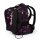 Satch Gym Bag Sportbeutel Mystic Nights