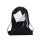 Satch Gym Bag Sportbeutel Ninja Matrix