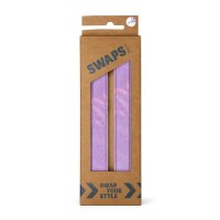 Satch Swaps Reflective Swap Reflective Purple