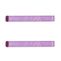 Satch Swaps Reflective Swap Reflective Purple