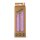 Satch Swaps Reflective Swap Reflective Purple