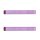 Satch Swaps Reflective Swap Reflective Purple