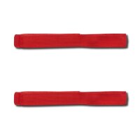 Satch Swaps Mono Swap Mono Red