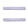 Satch Swaps Statement Swap BF Light Purple