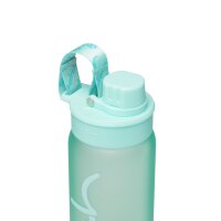 Satch Bottle Getränkeflasche Mint