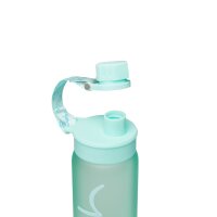 Satch Bottle Getränkeflasche Mint
