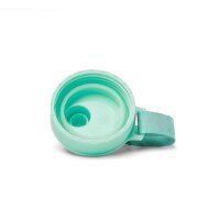 Satch Bottle Getränkeflasche Mint