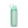Satch Bottle Getränkeflasche Mint