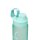 Satch Bottle Getränkeflasche Mint