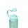 Satch Bottle Getränkeflasche Mint